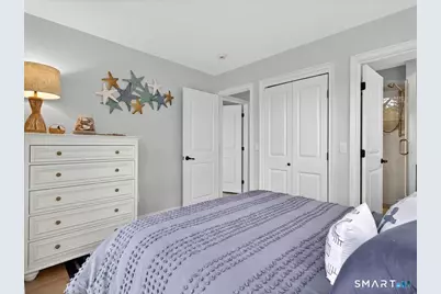 48 Groveway, Clinton, CT 06413 - Photo 21