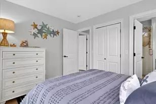 48 Grove Way, Clinton, CT 06413 - Photo 21