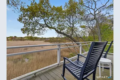 48 Groveway, Clinton, CT 06413 - Photo 23