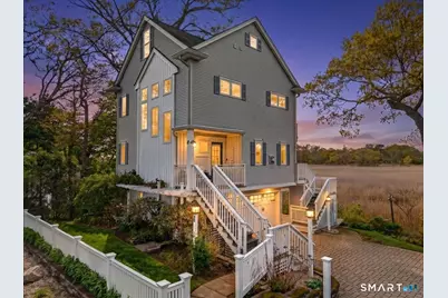 48 Groveway, Clinton, CT 06413 - Photo 1