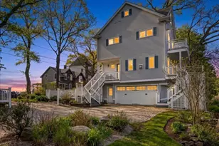 48 Grove Way, Clinton, CT 06413 - Photo 1