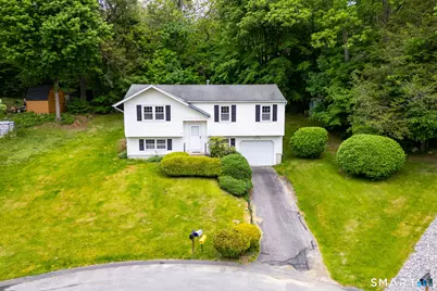 131 Limestone Drive, Torrington, CT 06790 - Photo 23