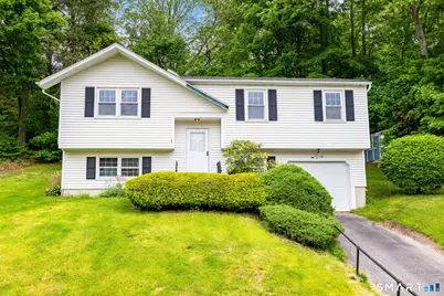 131 Limestone Drive, Torrington, CT 06790 - Photo 1