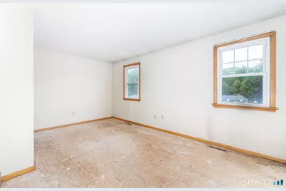 131 Limestone Drive, Torrington, CT 06790 - Photo 9