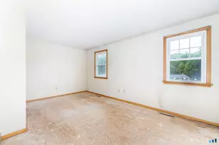 131 Limestone Dr, Torrington, CT 06790 - Photo 9