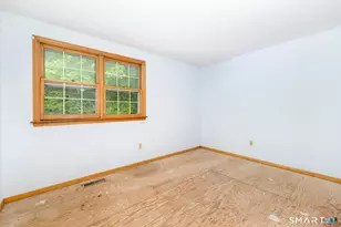 131 Limestone Dr, Torrington, CT 06790 - Photo 11