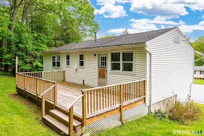 131 Limestone Drive, Torrington, CT 06790 - Photo 17