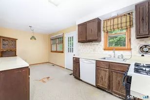 131 Limestone Dr, Torrington, CT 06790 - Photo 5
