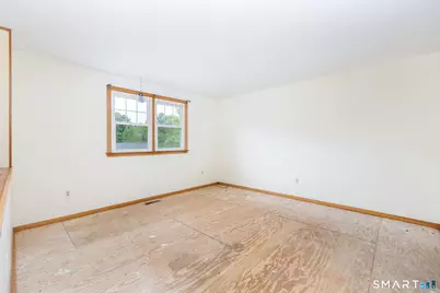 131 Limestone Drive, Torrington, CT 06790 - Photo 7
