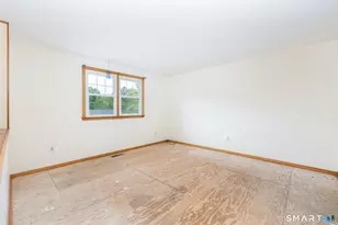 131 Limestone Dr, Torrington, CT 06790 - Photo 7