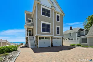 99 Shore Rd, Clinton, CT 06413 - Photo 1