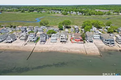99 Shore Road, Clinton, CT 06413 - Photo 31