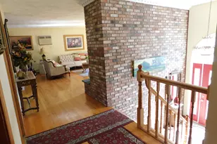 28 Rayo Dr, Shelton, CT 06484 - Photo 19