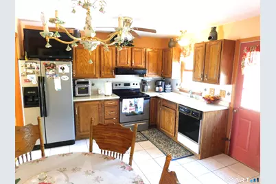 28 Rayo Drive, Shelton, CT 06484 - Photo 11