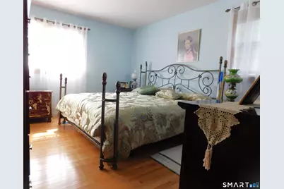 28 Rayo Drive, Shelton, CT 06484 - Photo 15
