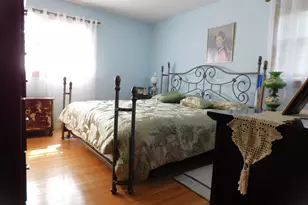 28 Rayo Dr, Shelton, CT 06484 - Photo 15
