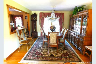 28 Rayo Drive, Shelton, CT 06484 - Photo 9