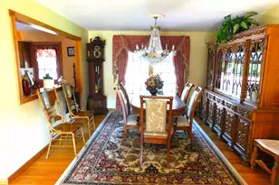 28 Rayo Dr, Shelton, CT 06484 - Photo 9