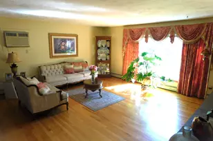 28 Rayo Dr, Shelton, CT 06484 - Photo 5