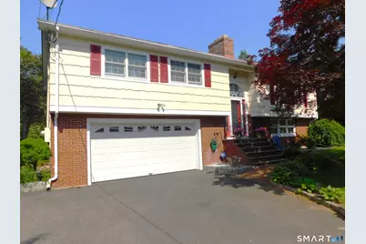 28 Rayo Drive, Shelton, CT 06484 - Photo 1