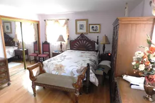 28 Rayo Dr, Shelton, CT 06484 - Photo 13