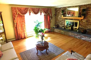 28 Rayo Dr, Shelton, CT 06484 - Photo 7