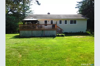 28 Rayo Drive, Shelton, CT 06484 - Photo 25