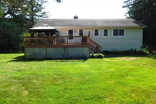 28 Rayo Dr, Shelton, CT 06484 - Photo 25