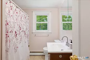 48 Maple Rd, Mansfield, CT 06268 - Photo 23
