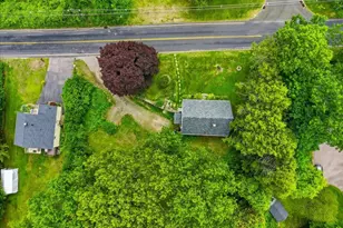 48 Maple Rd, Mansfield, CT 06268 - Photo 3