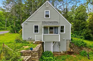 48 Maple Rd, Mansfield, CT 06268 - Photo 11