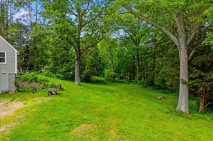 48 Maple Rd, Mansfield, CT 06268 - Photo 9
