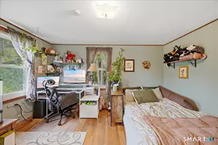 48 Maple Rd, Mansfield, CT 06268 - Photo 21