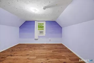 48 Maple Rd, Mansfield, CT 06268 - Photo 29