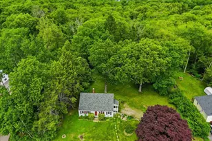 48 Maple Rd, Mansfield, CT 06268 - Photo 5