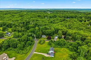 48 Maple Rd, Mansfield, CT 06268 - Photo 1