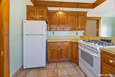 80 Pearl Street, Meriden, CT 06450 - Photo 13