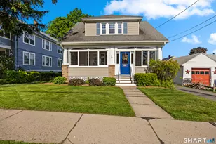 80 Pearl St, Meriden, CT 06450 - Photo 1