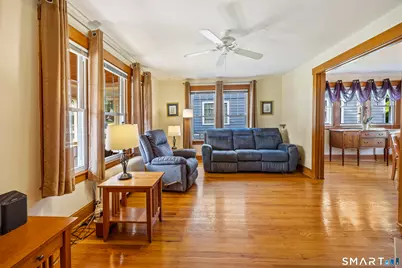 80 Pearl Street, Meriden, CT 06450 - Photo 5