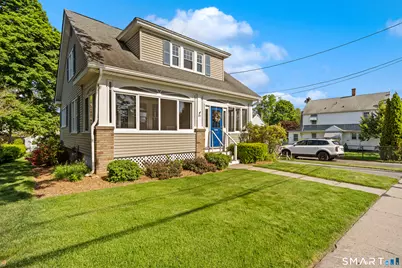 80 Pearl Street, Meriden, CT 06450 - Photo 37