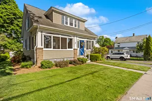 80 Pearl St, Meriden, CT 06450 - Photo 37