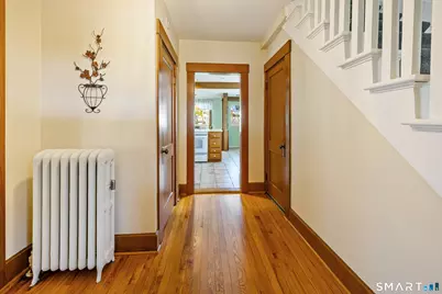80 Pearl Street, Meriden, CT 06450 - Photo 17