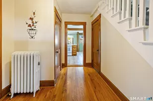 80 Pearl St, Meriden, CT 06450 - Photo 17