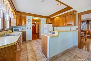 80 Pearl St, Meriden, CT 06450 - Photo 15