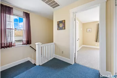 80 Pearl Street, Meriden, CT 06450 - Photo 19