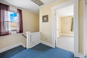 80 Pearl St, Meriden, CT 06450 - Photo 19