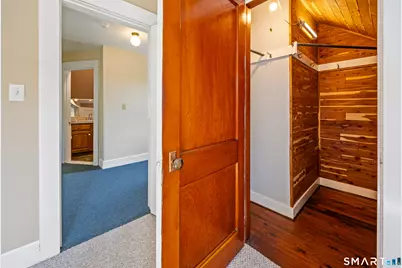 80 Pearl Street, Meriden, CT 06450 - Photo 23