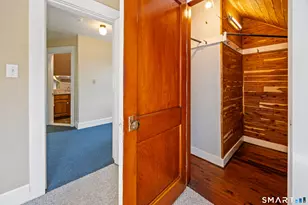 80 Pearl St, Meriden, CT 06450 - Photo 23