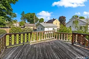 80 Pearl St, Meriden, CT 06450 - Photo 31