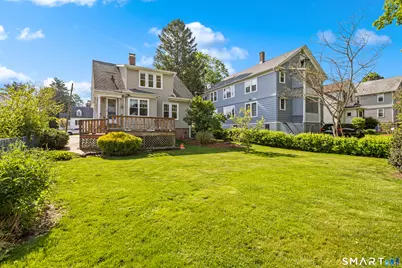 80 Pearl Street, Meriden, CT 06450 - Photo 35